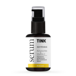      Actiwhite,      Whitening Serum Tink 30 